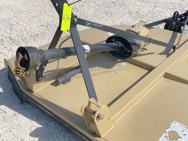 land-pride-rcr1872-image-9