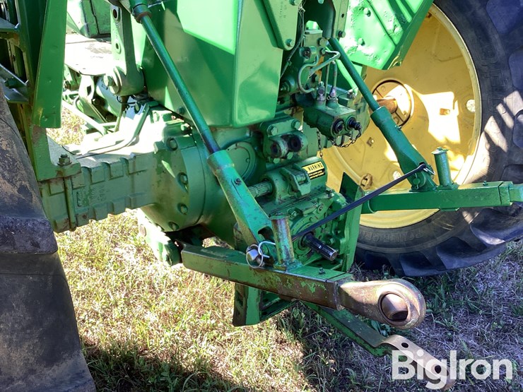 1966-john-deere-2510-image-19
