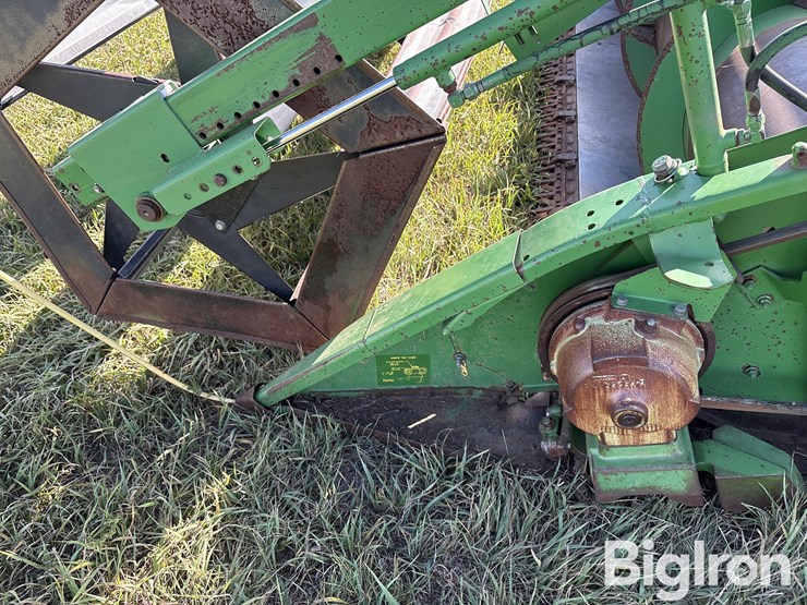 1996-john-deere-930-image-10