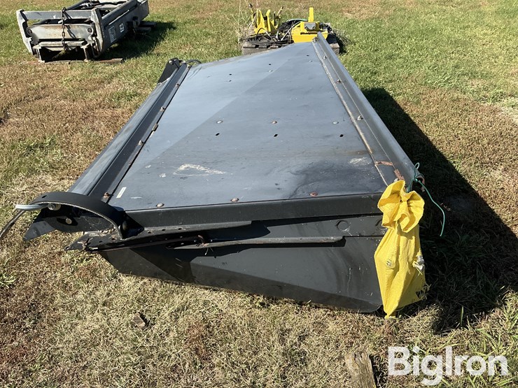 mac-don-m200-image-8