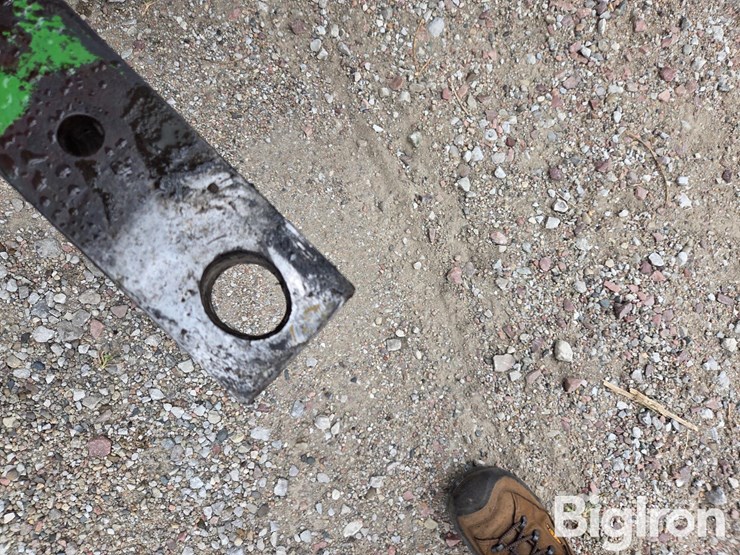 1978-john-deere-4640-image-17