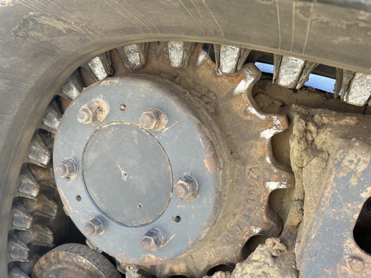 bobcat-t200-image-56