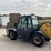 #102-•-2015-cat-th225c-telehandler-image-1