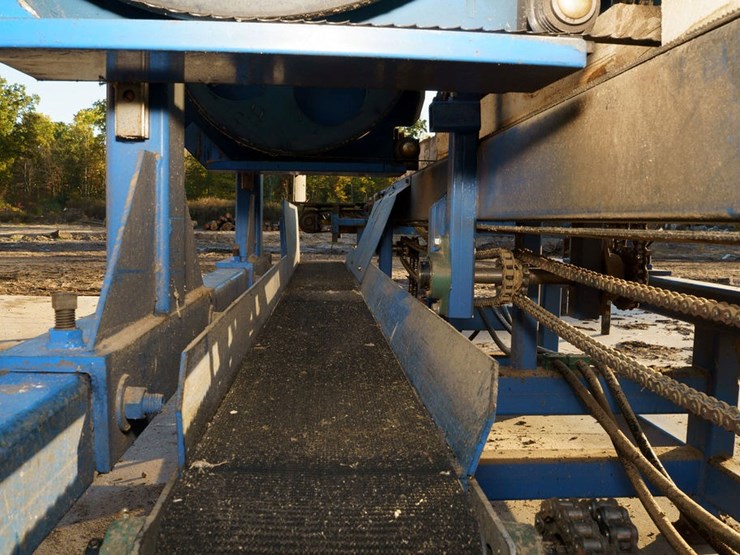 #119-•-2023-procut-double-head-resaw-w/-return-image-9