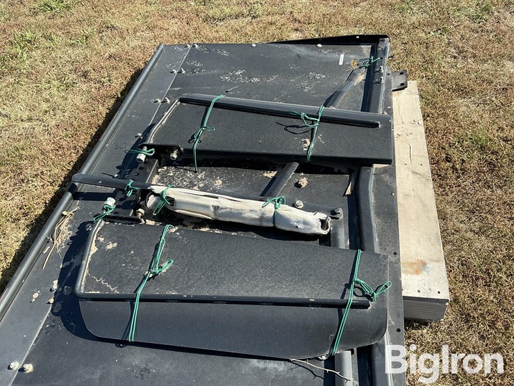 mac-don-722-image-13