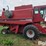 1985-case-ih-1470-image-4