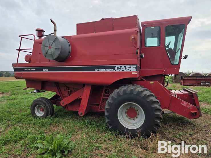 1985-case-ih-1470-image-4