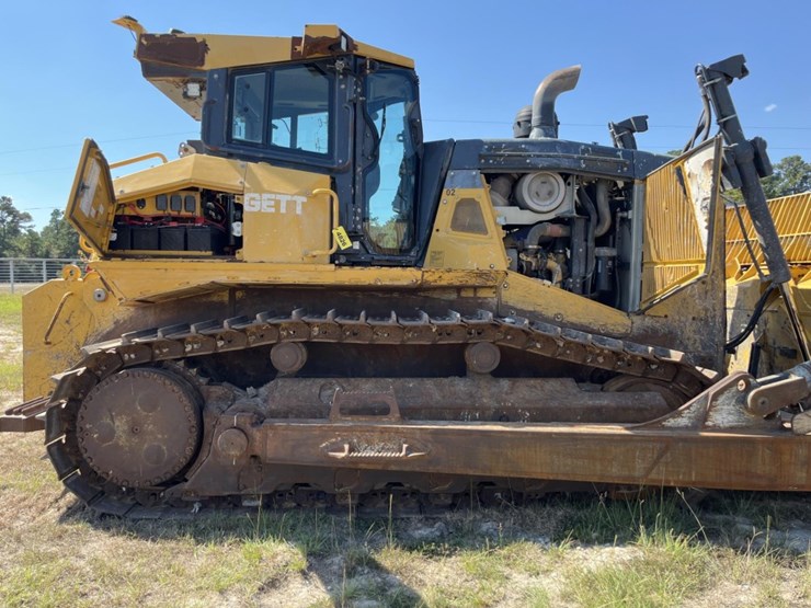 john-deere-1050-image-30