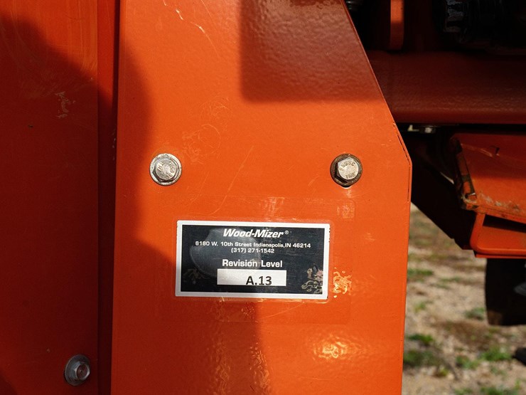 #115-•-2022-wood-mizer-lt50wide-super-hydraulic-portable-bandmill-image-12