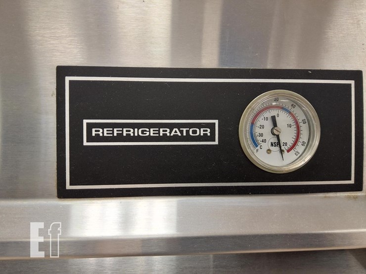 victory-refrigerator-commercial-image-3