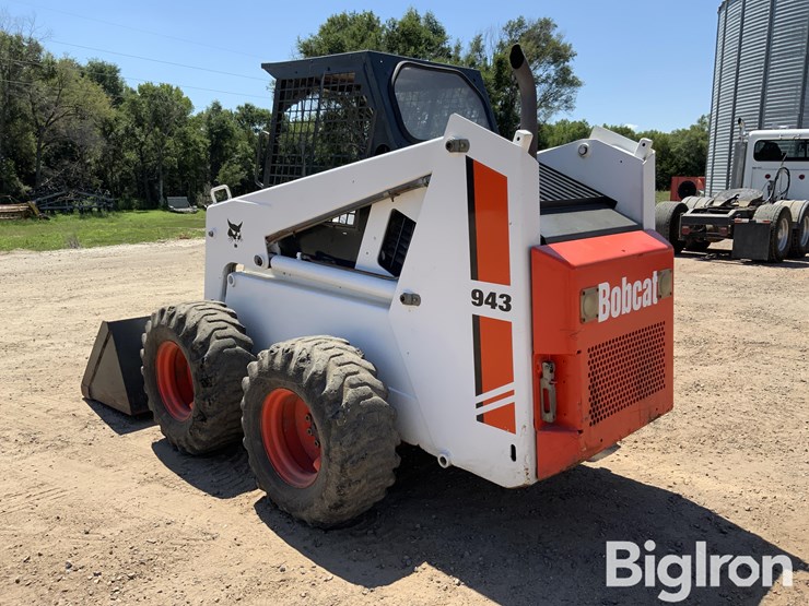 1992-bobcat-943-image-6