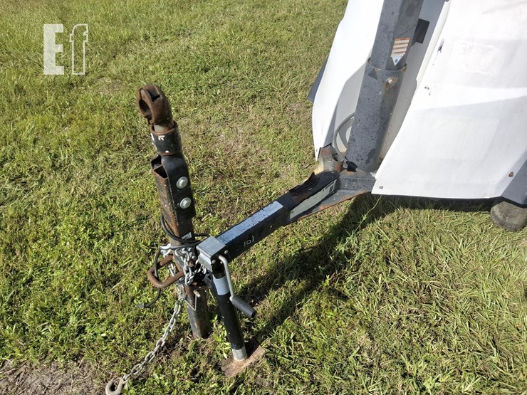 generac-light-tower-kubota-diesel-image-7