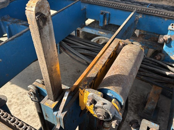 #117-•-portable-baker-3665d-band-mill-image-24