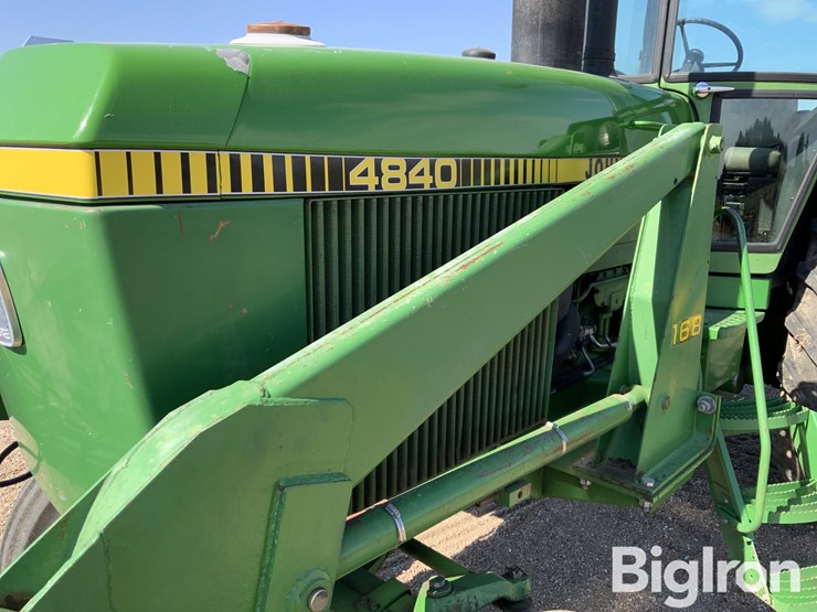 1979-john-deere-4840-image-20