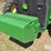 2018-john-deere-8370r-image-9