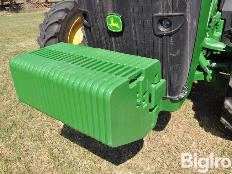 2018-john-deere-8370r-image-9