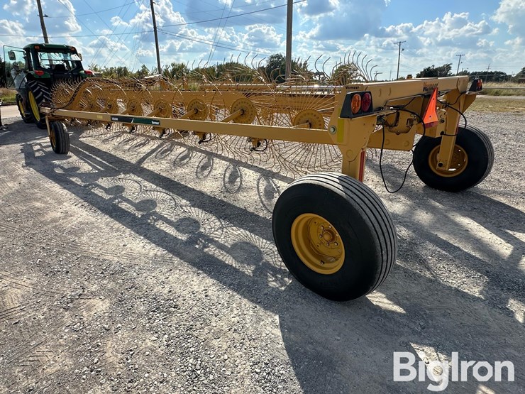 2015-vermeer-vr2040-image-7