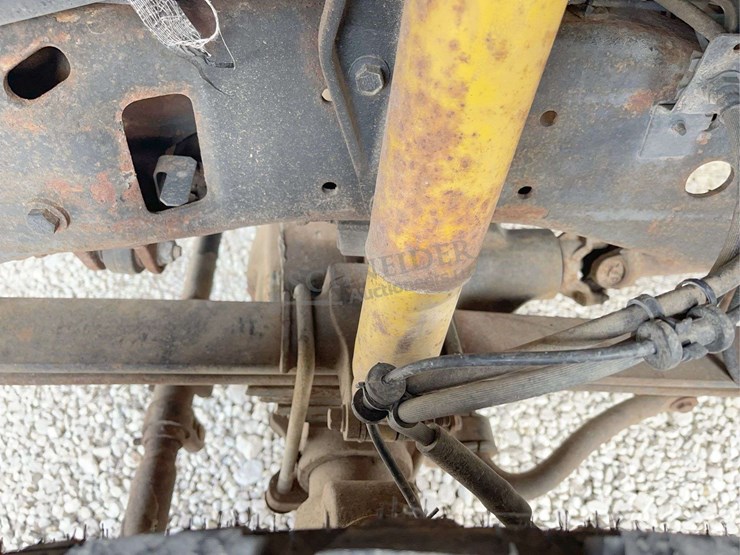 1999-ford-f250-image-51