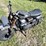 coleman-mini-bike-image-4