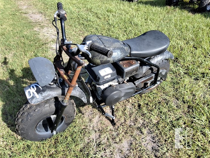 coleman-mini-bike-image-4