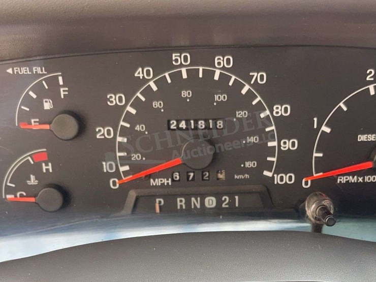 1999-ford-f250-image-32