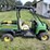 2012-john-deere-gator-hpx-image-6