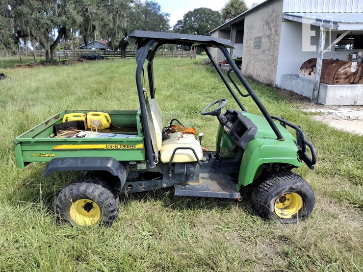 2012-john-deere-gator-hpx-image-6