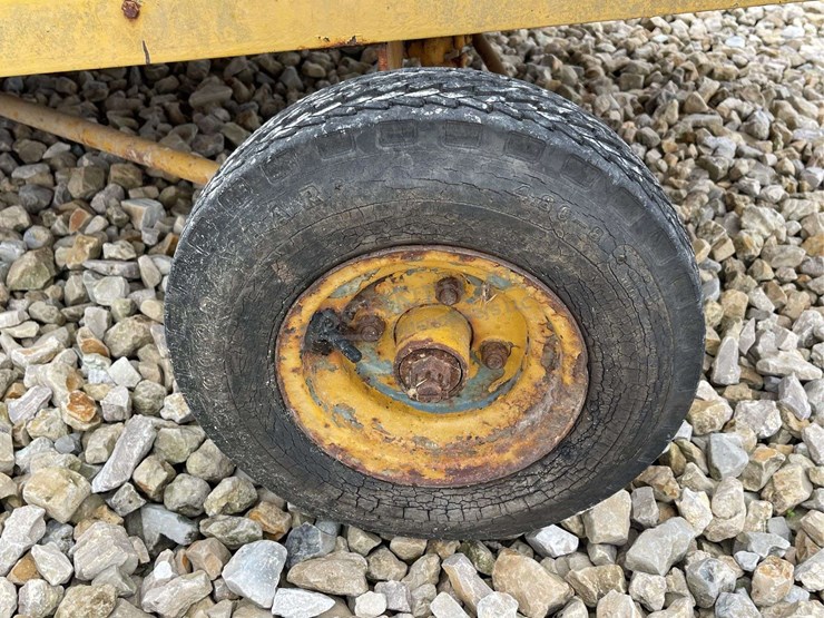 homemade-4'x6'-utility-trailer-image-11