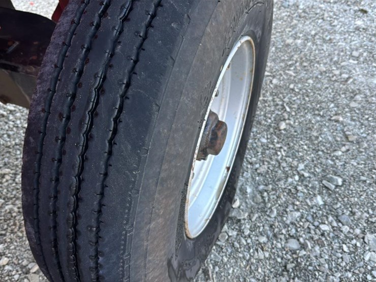 2016-manitou-m30.2-image-25