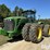 2009-john-deere-9630-image-1