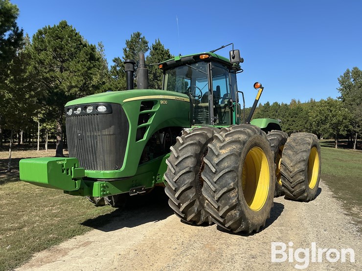 2009-john-deere-9630-image-1