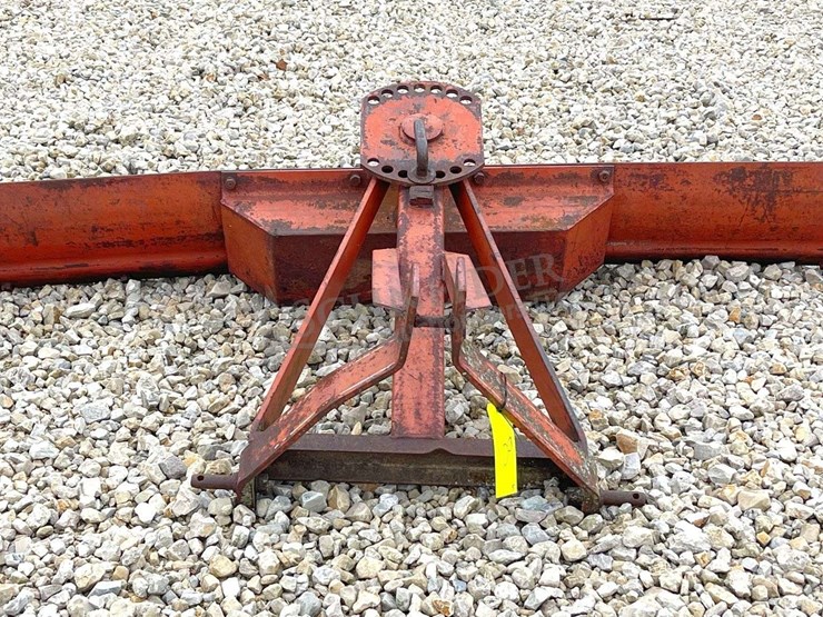 southeast-8'-3-point-grader-blade-image-8