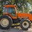 1984-allis-chalmers-8050-image-4