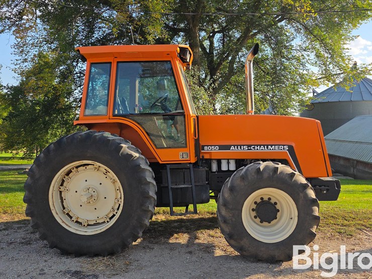 1984-allis-chalmers-8050-image-4