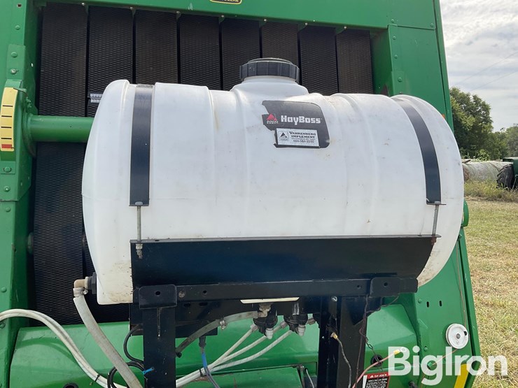 2000-john-deere-566-image-18