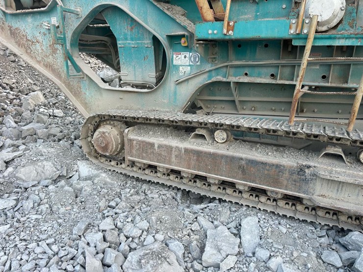 2006-caterpillar-c12-image-13