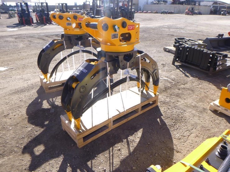 caterpillar-306-image-2