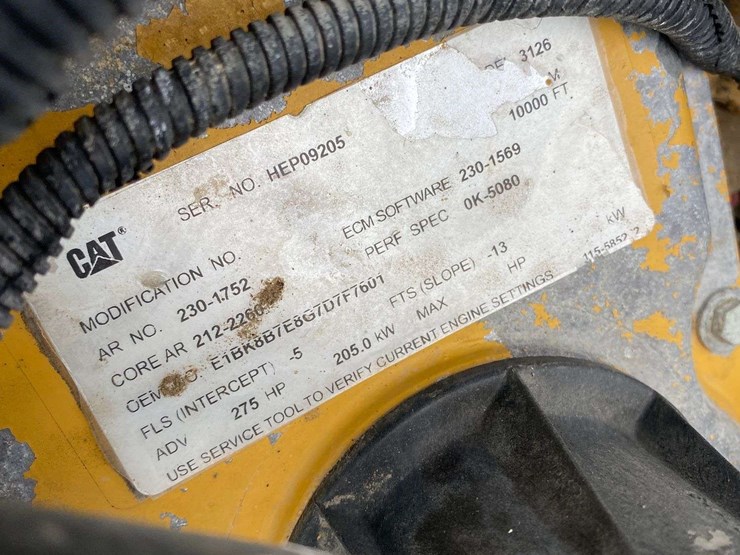 2003-peterbilt-330-image-24