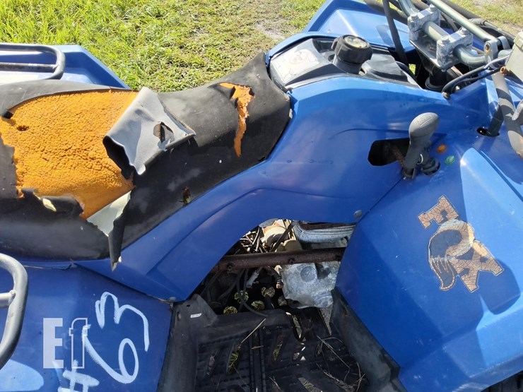 polaris-atv-200cc-image-6