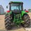 2003-john-deere-6415-image-6