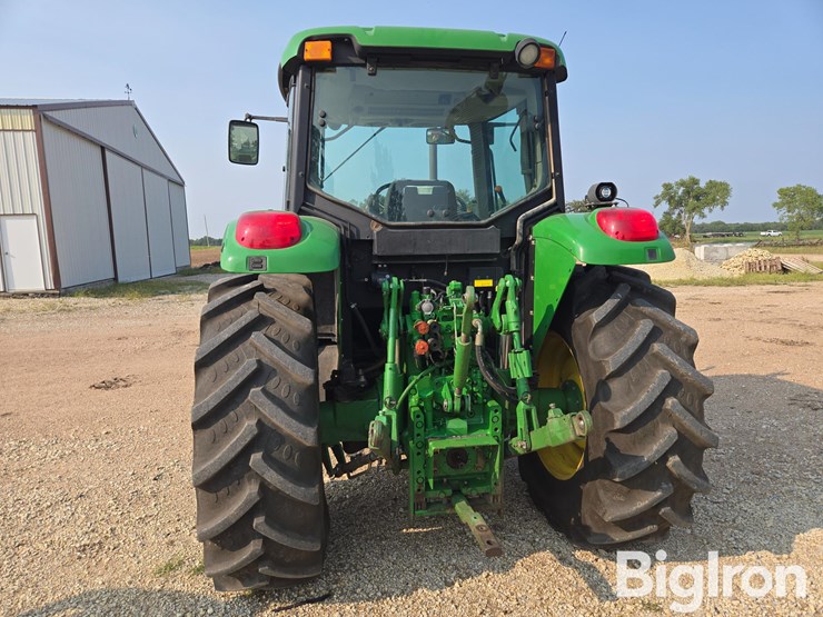 2003-john-deere-6415-image-6