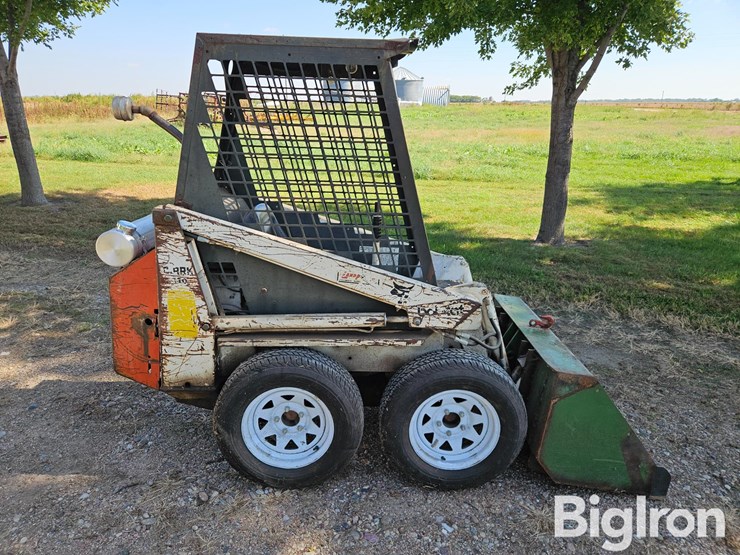 bobcat-310-image-4
