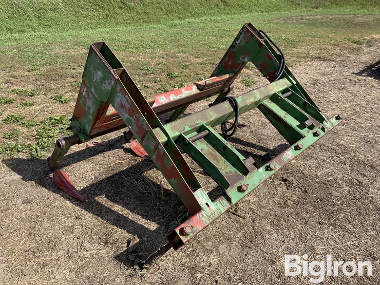 john-deere-280-image-7