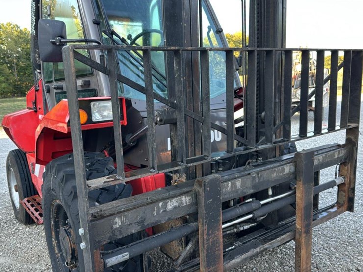 2016-manitou-m30.2-image-35