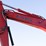 #1016-•-2014-link-belt-470x3-excavator-image-37