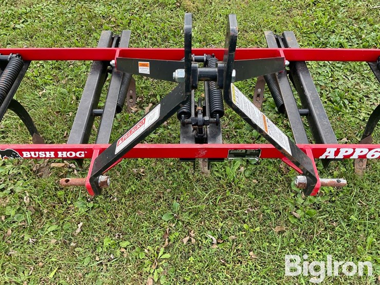 bush-hog-app66-5-image-9