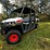 #147-•-2024-bobcat/polaris-uv34xl-gator-image-1