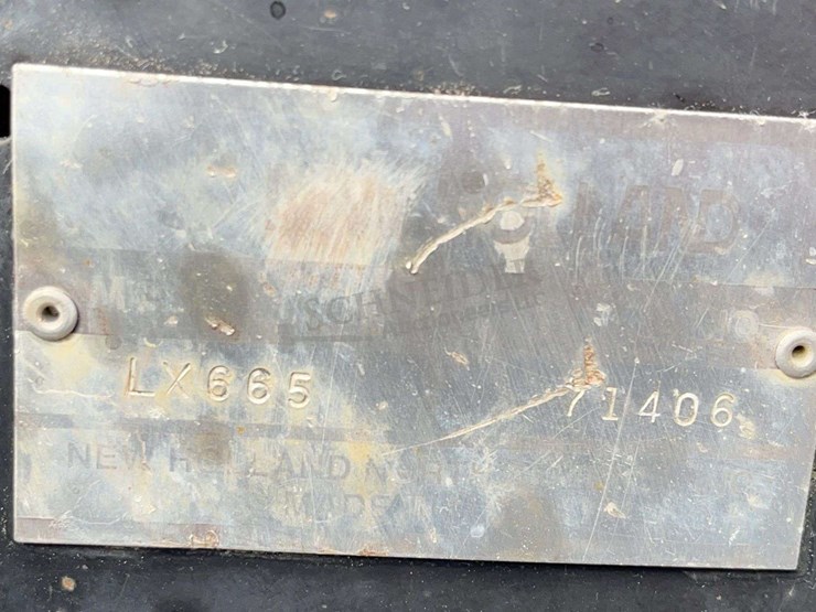 new-holland-lx665-turbo-image-32