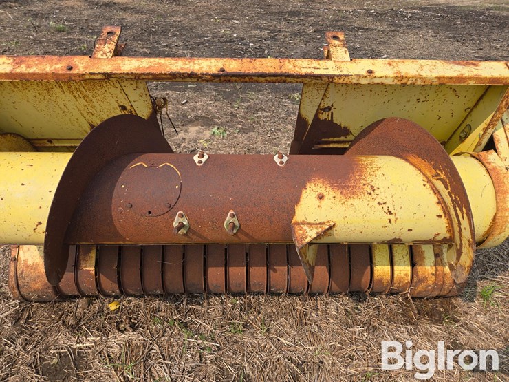 john-deere-38-image-11