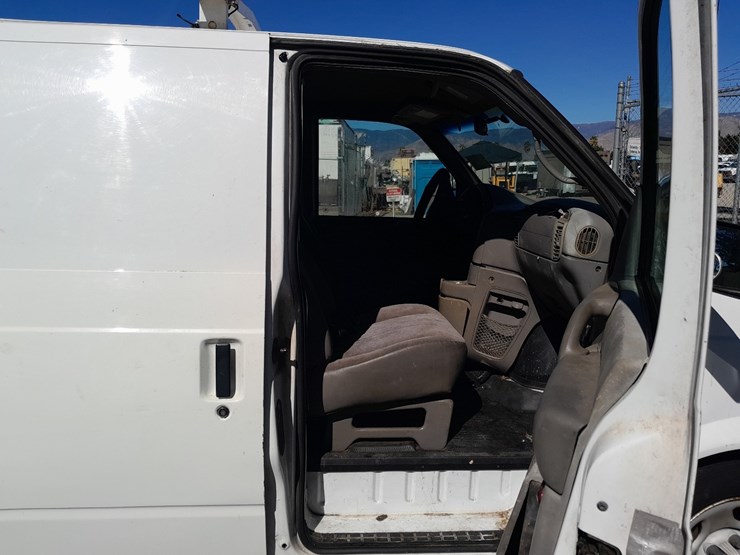 chevrolet-astro-image-5